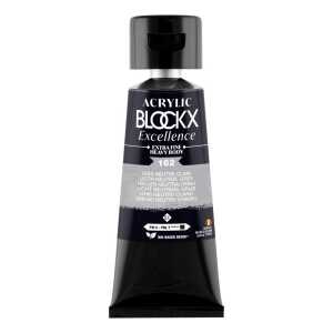 Acryl EF Hell Neutralgrau S1 75 ml