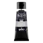 Acryl EF Hell Neutralgrau S1 75 ml