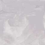 Acryl EF Hell Neutralgrau S1 75 ml