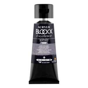 Acryl EF Violettgrau S1 75 ml