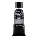 Acryl EF Violettgrau S1 75 ml