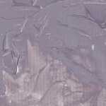 Acryl EF Violettgrau S1 75 ml