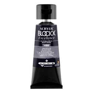 Acryl EF Blaeulichgrau S1 75 ml