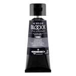 Acryl EF Blaeulichgrau S1 75 ml