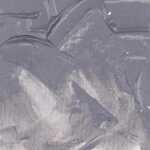 Acryl EF Blaeulichgrau S1 75 ml