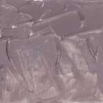 Acryl EF Roetlichgrau S1 75 ml