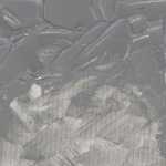 Acryl EF Gruenlichgrau S1 75 ml