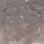 Acryl EF Gelblichgrau S1 75 ml