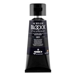 Acryl EF Mars sw S1 75 ml