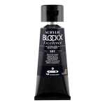 Acryl EF Mars sw S1 75 ml