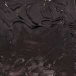 Acryl EF Mars sw S1 75 ml