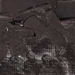 Acryl EF Lampensw S1 75 ml