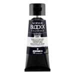 Acryl EF Titan grau S1 75 ml