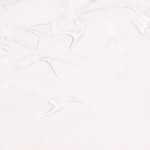 Acryl EF Titan grau S1 75 ml