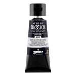 Acryl EF Titan Blassblau S1 75 ml