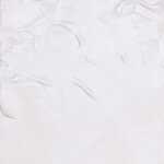 Acryl EF Titan Blassblau S1 75 ml