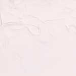 Acryl EF Titan mars blass S1 75 ml