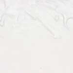 Acryl EF Titan Blassgruen S1 75 ml