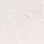 Acryl EF Titan Buff S1 75 ml