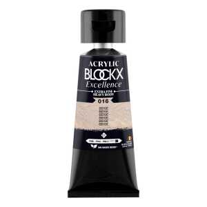 Acryl EF Beige S1 75 ml