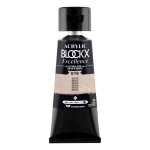 Acryl EF Beige S1 75 ml