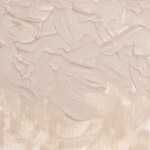 Acryl EF Beige S1 75 ml