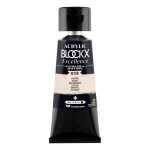 Acryl EF Elfenbein S1 75 ml