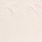 Acryl EF Elfenbein S1 75 ml