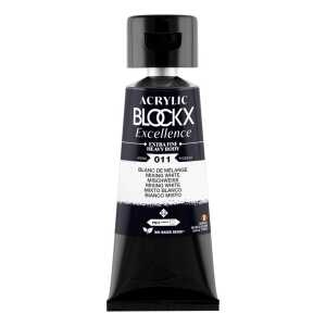 Acryl EF Mischweis S2 75 ml