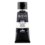 Acryl EF Mischweis S2 75 ml