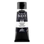 Acryl EF Titanweis S1 75 ml