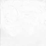 Acryl EF Titanweis S1 75 ml