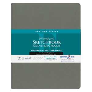 Epsilon Flexi 46F 20,3x25,3 150g ws