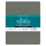 Epsilon Flexi 46F 20,3x25,3 150g ws