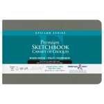 Epsilon Buch Flexi 46F A5 150g ws