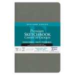 Epsilon Flexi 46F 21,6x14 150g ws