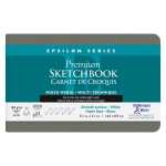 Epsilon Flexi 46F 14x8,9 150g ws