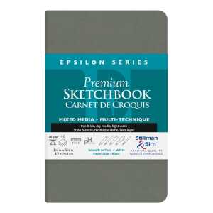 Epsilon Flexi 46F 8,9x14 150g ws