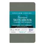 Epsilon Flexi 46F 8,9x14 150g ws