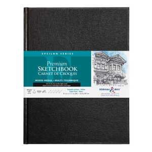 Epsilon Buch Fest 62Bl A4 150g ws