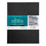 Epsilon Buch Fest 62Bl A4 150g ws