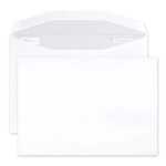 Clairefontaine Box 500 Umschl 162X229 80G Lose