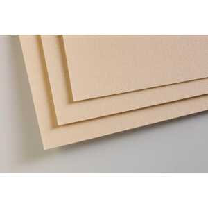 Pastelmat Pkg 5 Bl A3 360g