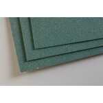 Pastelmat Pkg 5 Bl A3 360g