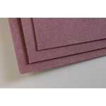 Pastelmat Pkg 5 Bl A3 360g