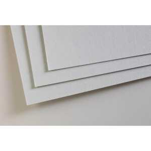 Pastelmat Pkg 5 Bl A3 360g