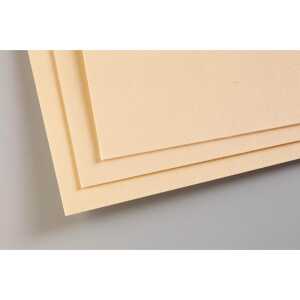 Pastelmat Pkg 5 Bl A3 360g