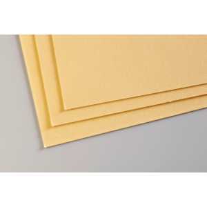 Pastelmat Pkg 5 Bl A3 360g