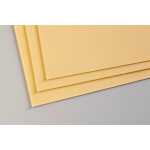 Pastelmat Pkg 5 Bl A3 360g