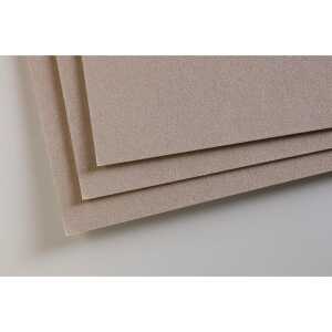 Pastelmat Pkg 5 Bl A3 360g